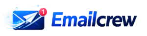 email-logo