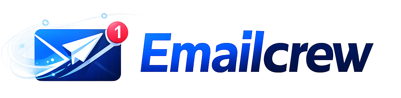 email-logo